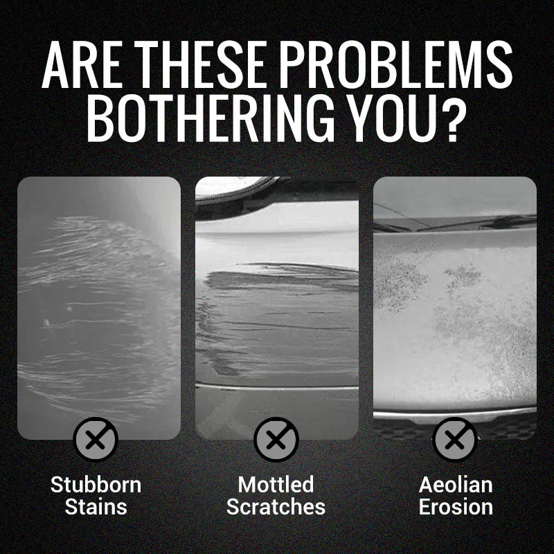 ⌛Auto-Schutzbeschichtung aus Keramik-Sprühfarbe【Direktverkauf ab Werk】