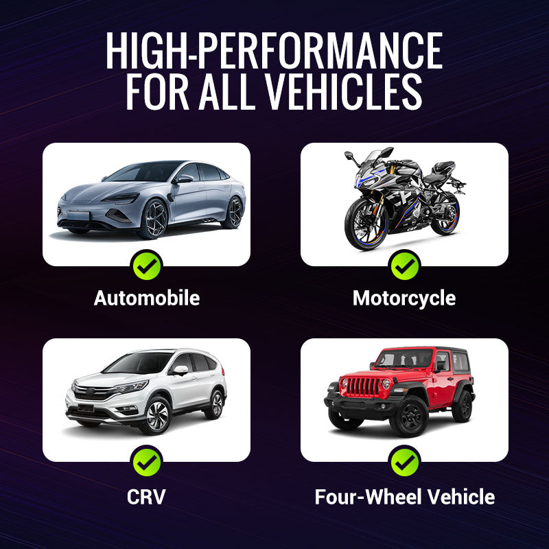 ⌛Auto-Schutzbeschichtung aus Keramik-Sprühfarbe【Direktverkauf ab Werk】