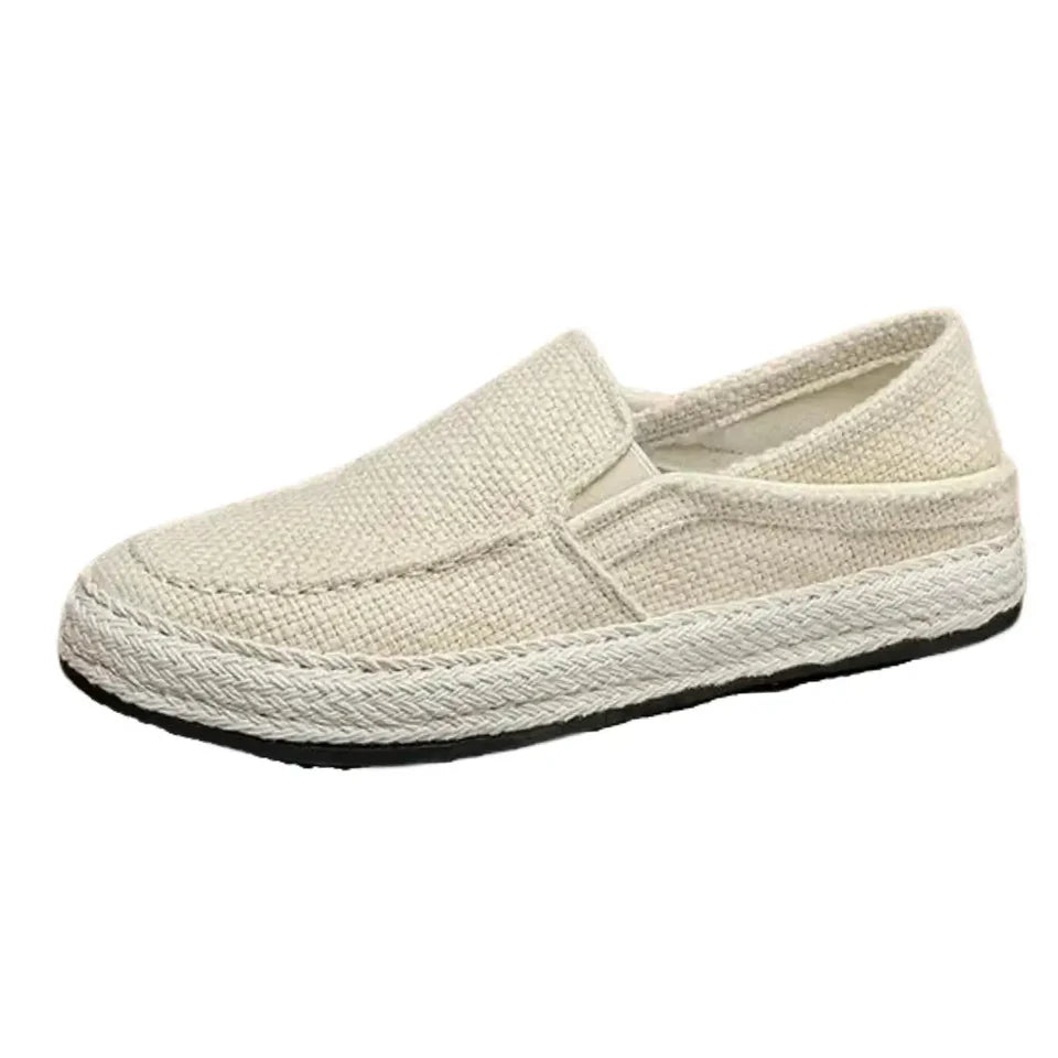 Furore Loafer Shoe