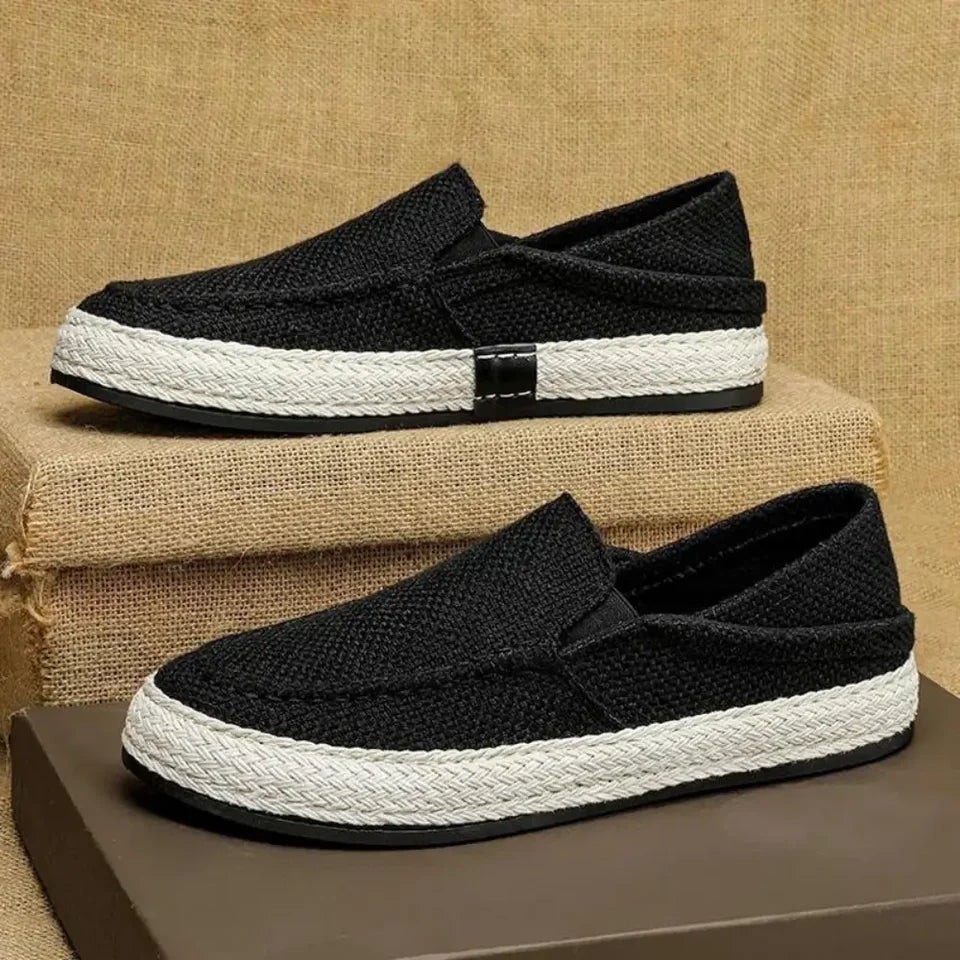 Furore Loafer Shoe