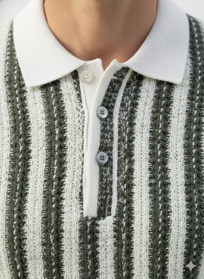 Brixton Contrast Zip Jacket – Caspian's