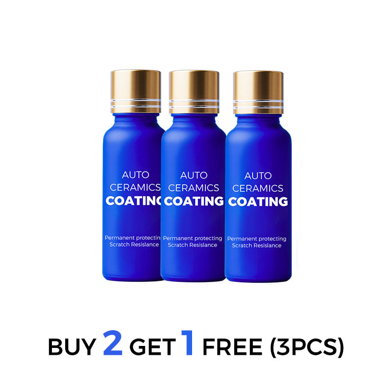 ⌛Auto-Schutzbeschichtung aus Keramik-Sprühfarbe【Direktverkauf ab Werk】