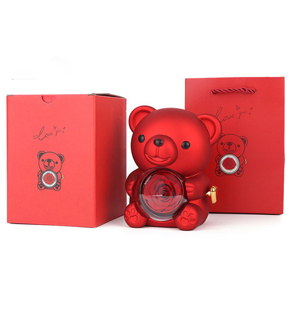 ✨ Elegante, wasserdichte Damenuhr 🌟💧